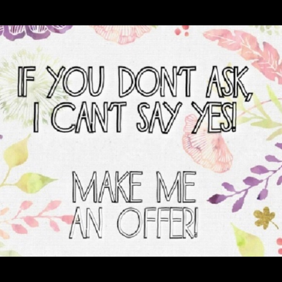 Beaded keychain with tassel - Picture 2 of 2